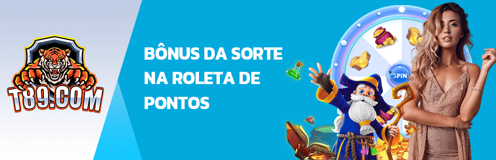 quando e feita a aposta loteria esportiva